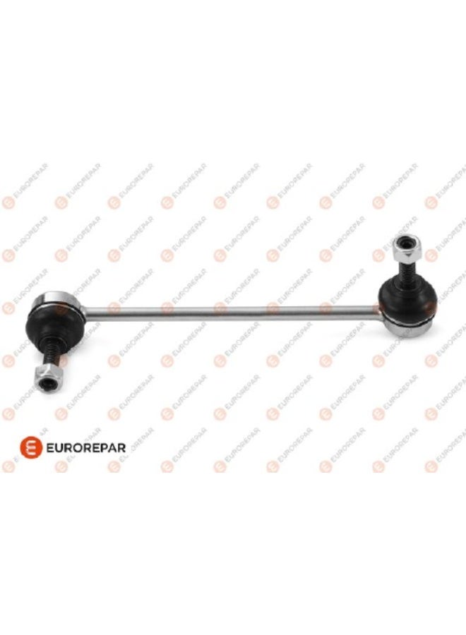 Eurorepar - FRONT STABILIZER LINK  for BMW F30 316i, 318i, 320i   2012:2018